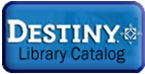 schools-Destiny_Library_Catalog_Icon-1